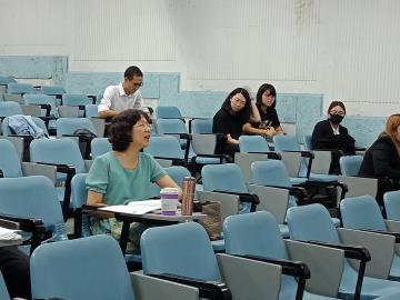 2018.06.25  Creative Planning Writing Competition