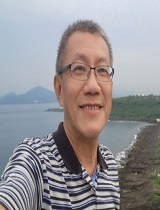 蘇文彬