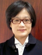 Prof. WU,HSING-FENG