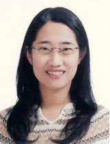Prof. SU,YU-NING