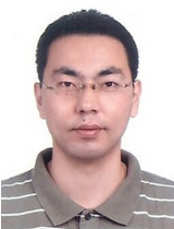 Prof. ISHII, SHU