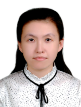Prof. WANG, PEI-YU