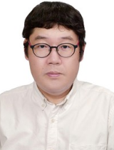 Prof. Takechi Masaaki