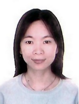 Prof. LEE,YU-CHUN