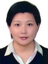 Prof. SHIEH,SHIN-CHUN