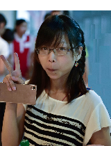 Irene Hong