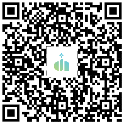 數位人文計畫 - 心理治療與諮商 課程成果
