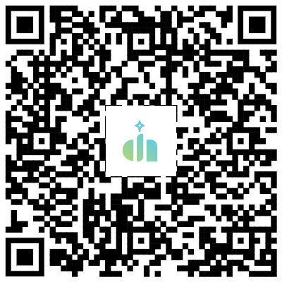 數位人文計畫 - 心理治療與諮商 課程成果