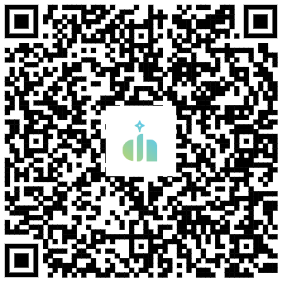 數位人文計畫 - 心理治療與諮商 課程成果