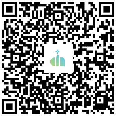數位人文計畫 - 心理治療與諮商 課程成果