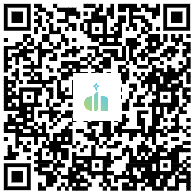 數位人文計畫 - 心理治療與諮商 課程成果