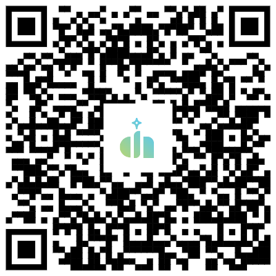 數位人文計畫 - 心理治療與諮商 課程成果
