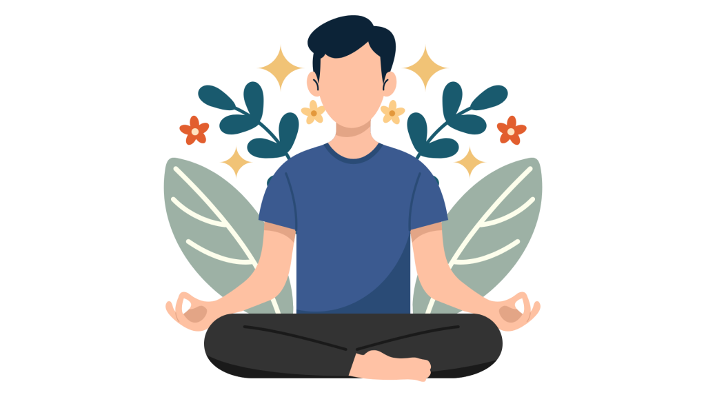 數位人文計畫 - 學生成果展示