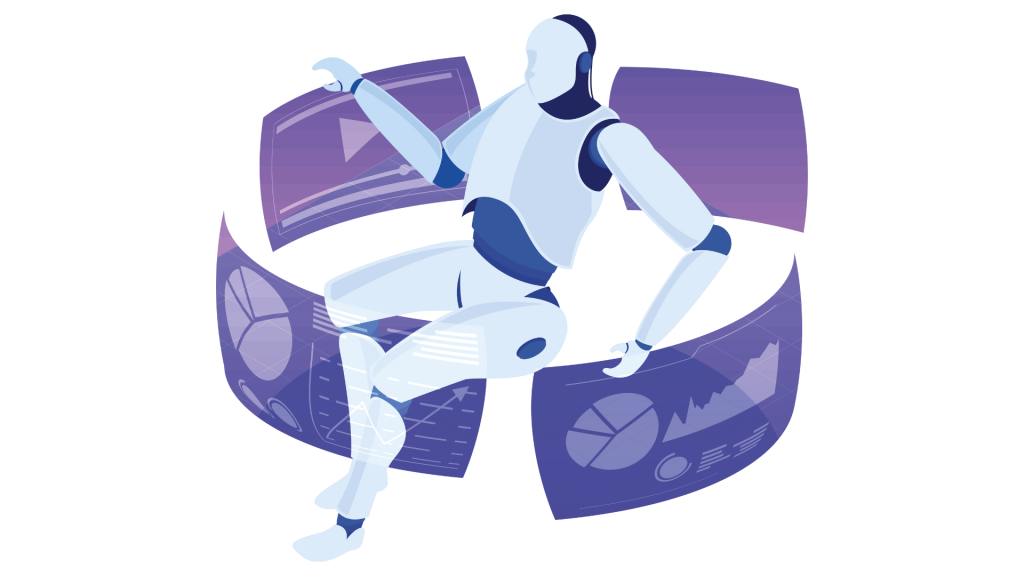 數位人文計畫 - 學生成果展示