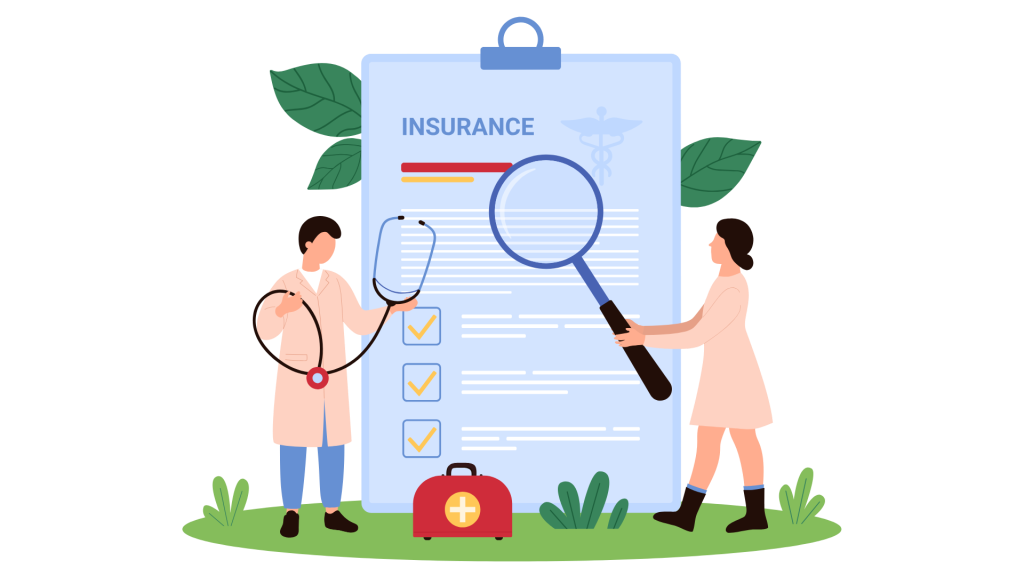 數位人文計畫 - 學生成果展示