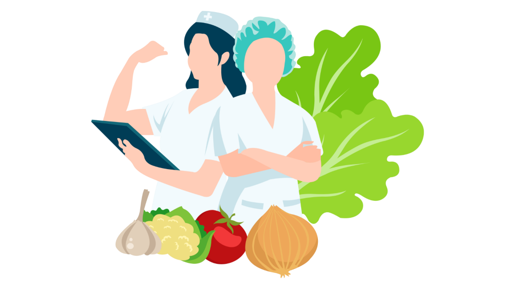 數位人文計畫 - 學生成果展示