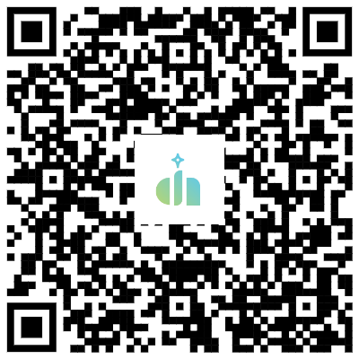 數位人文計畫 - 心理治療與諮商 課程成果