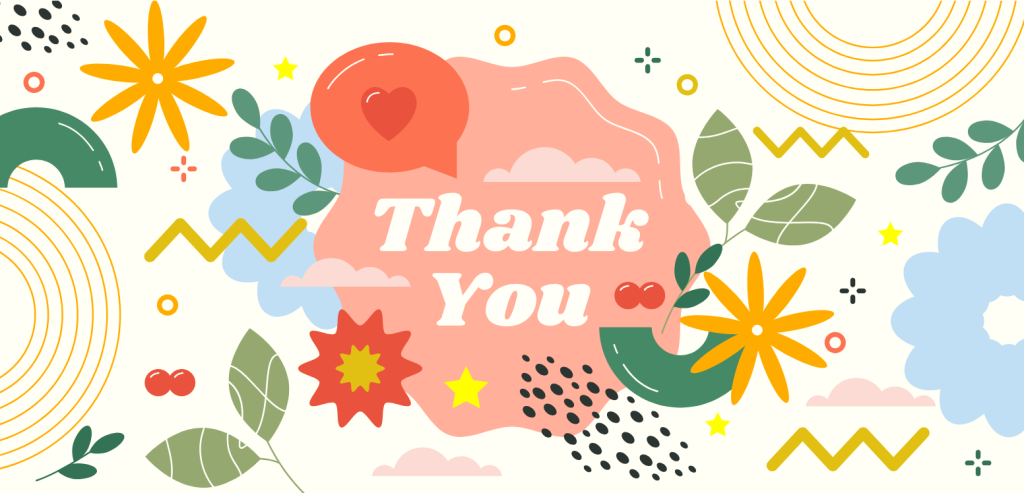 【線上申請】學生學習互動手冊