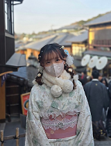 蘇佳綾