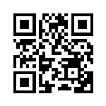 長榮大學第22屆學生會正副會長暨第14屆學生議會議員選舉公告(3/16起開放候選人登記)