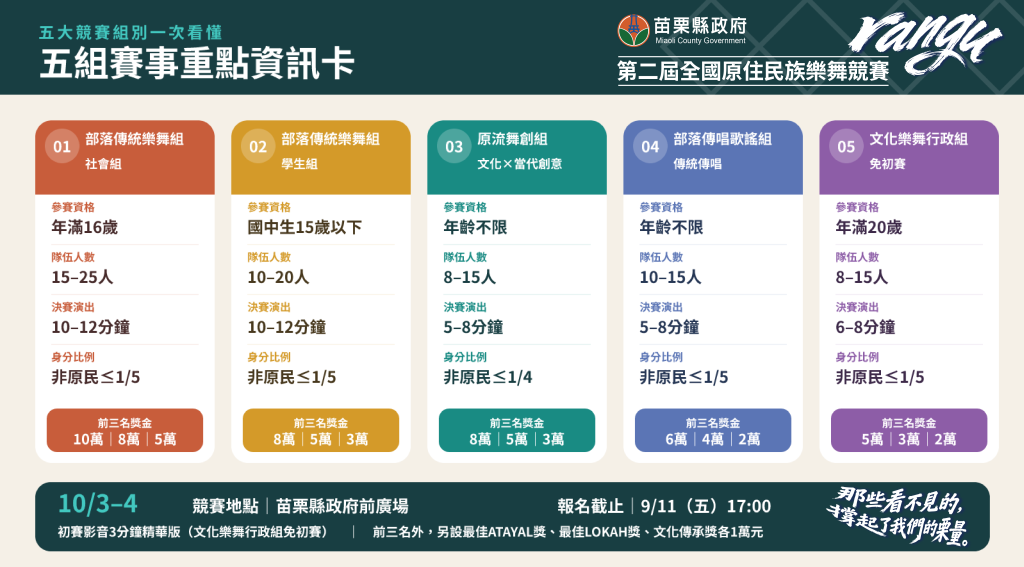 公告圖片