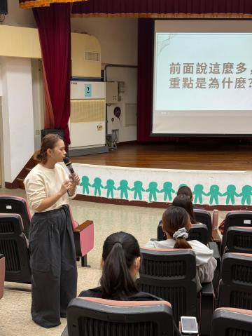 113.12.11全民原教-原住民族文化教育輔導研習