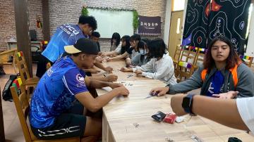 114.09.10114-1原住民族學生期初校園生活座談會
