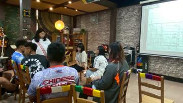 114.09.10114-1原住民族學生期初校園生活座談會
