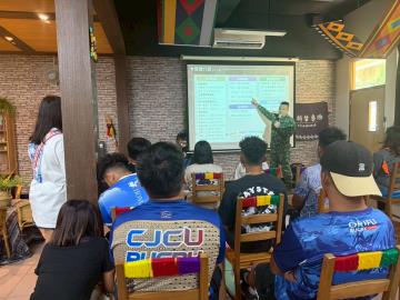 114.09.10114-1原住民族學生期初校園生活座談會