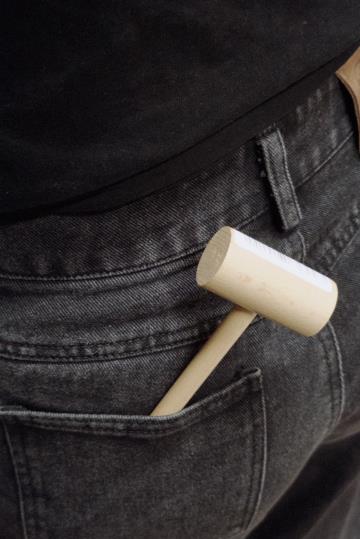 114.11.05原住民族皮雕手作課程