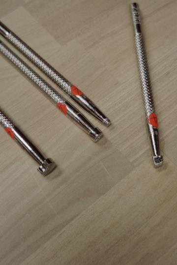 114.11.05原住民族皮雕手作課程