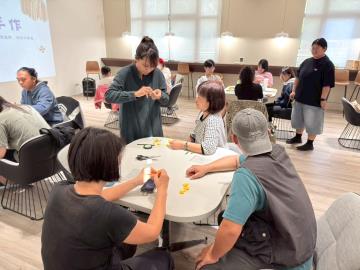 114.11.24全民原教-原住民族文化教育輔導研習