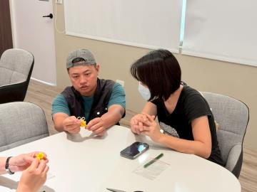 114.11.24全民原教-原住民族文化教育輔導研習