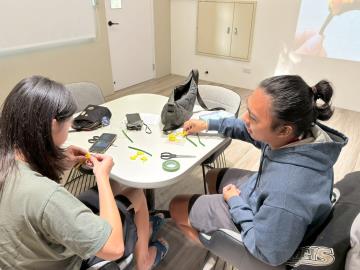 114.11.24全民原教-原住民族文化教育輔導研習