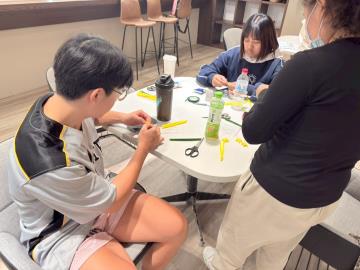 114.11.24全民原教-原住民族文化教育輔導研習