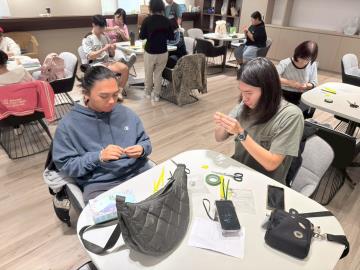 114.11.24全民原教-原住民族文化教育輔導研習