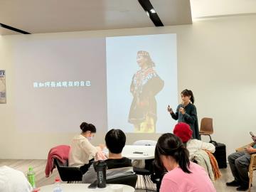 114.11.24全民原教-原住民族文化教育輔導研習