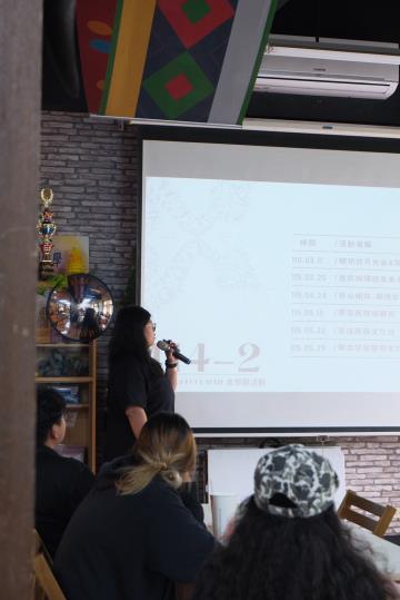 114.03.04114-2原住民族學生期初校園生活座談會