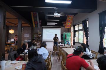 114.03.04114-2原住民族學生期初校園生活座談會