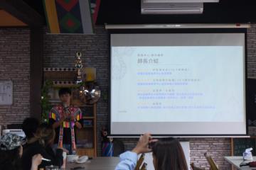 114.03.04114-2原住民族學生期初校園生活座談會