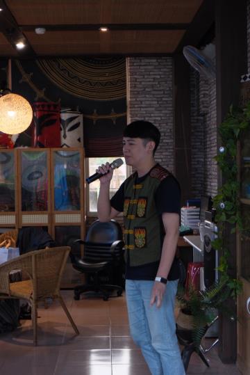 114.03.04114-2原住民族學生期初校園生活座談會