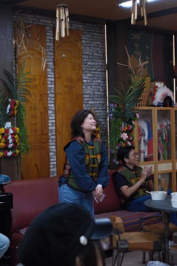 114.03.04114-2原住民族學生期初校園生活座談會