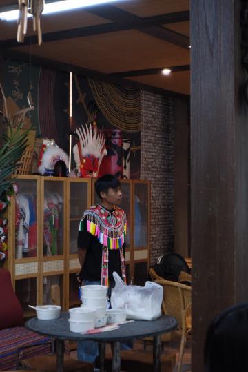 114.03.04114-2原住民族學生期初校園生活座談會