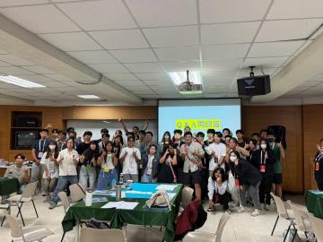 115.08.31原住民族文化教育暨全民原教推廣活動