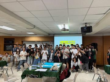 115.08.31原住民族文化教育暨全民原教推廣活動