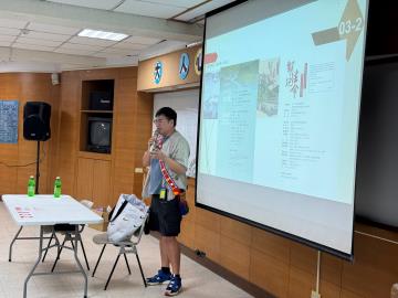 115.08.31原住民族文化教育暨全民原教推廣活動