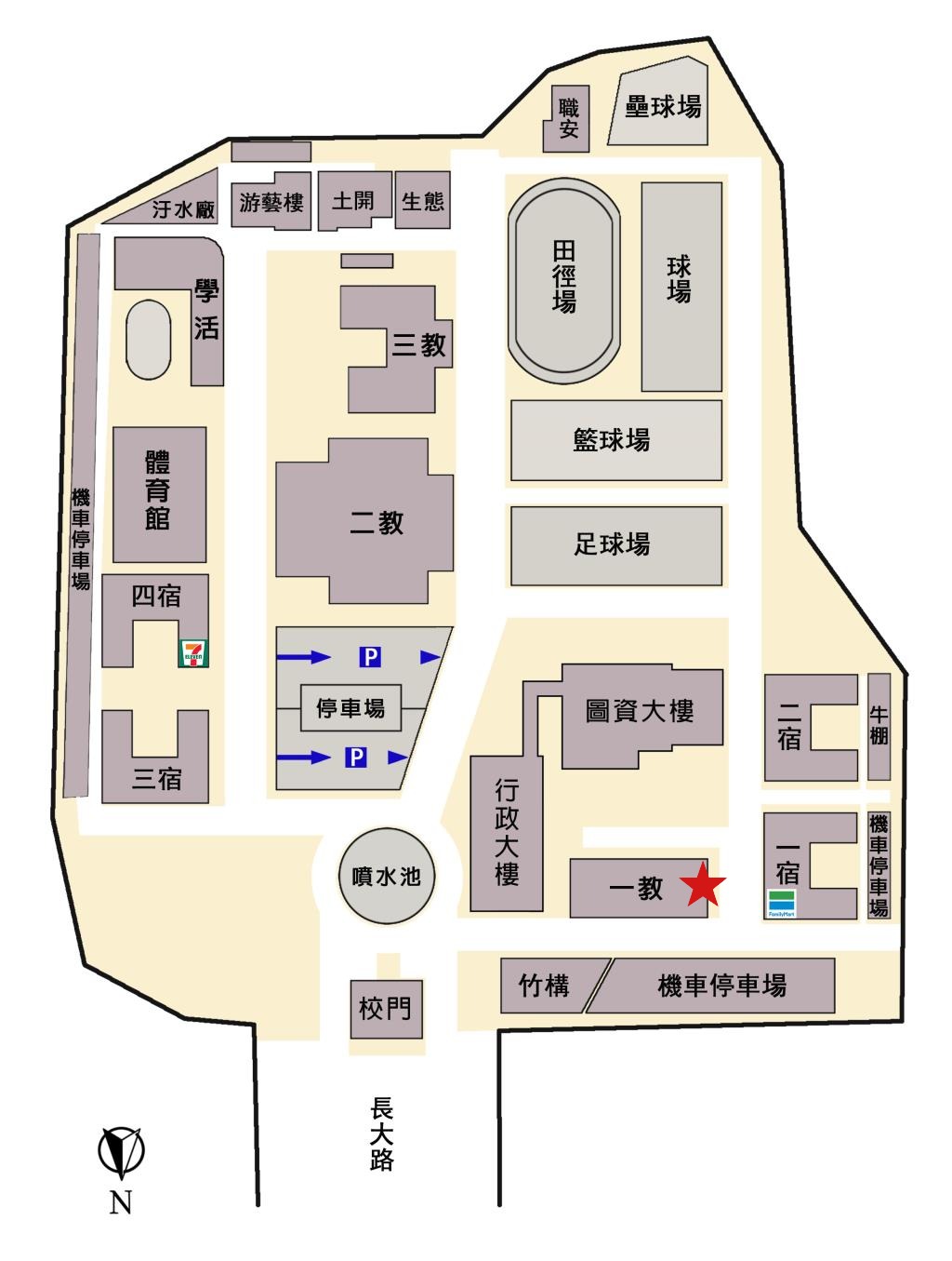 取用地圖