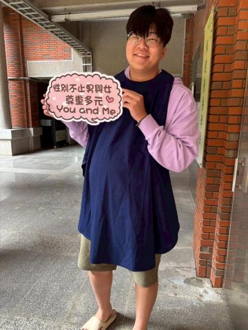 114年閃耀長大健康人生闖關活動