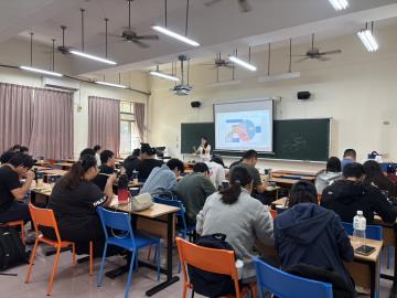 114年性教育(含愛滋病防治)講座