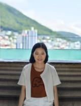 資源教室輔導員